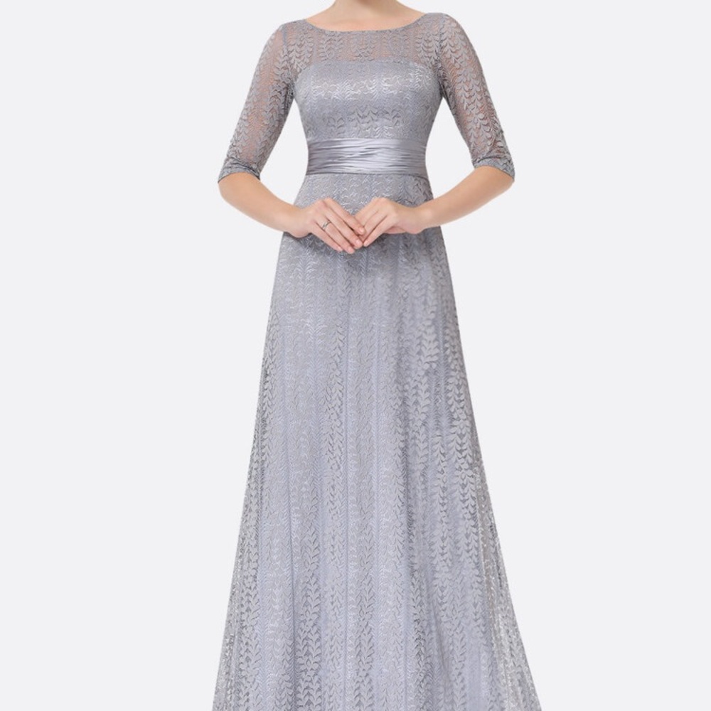 New - Formal/Bridesmaids Dress